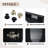 Reetha 30'' Single Bathroom Vanity with Top