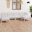 Anthonyson 6 Pieces Sofa Seating Group-452992542-531720597