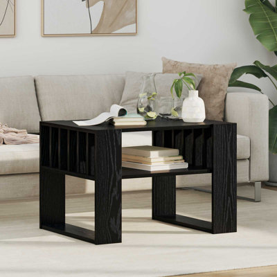 Coffee Table with Storage