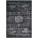 Tapis oriental performance Overholt