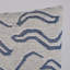 Kata Pillow-63910414