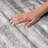 Premium Machine Washable Dream Shag ADS531 Striped Rug-691430780-691430757