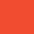 Orange is unavailable
