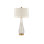 Zyphyrine Table Lamp