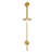 Allegra Swing Arm Sconce-44138671-44138668
