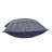 Cotton Geometric Throw Pillow-1850254674