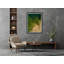 Johnson Point III by Tim Klein - Picture Frame Photograph-107170860-107170857