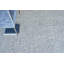 Caprice Wool Geometric Area Rug in Dark Blue-63579925