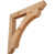 Western Red Cedar