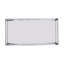 Table basse Stevenly