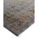 Huddleston One-of-a-Kind Rectangle 4'10" X 7'10" Wool Area Rug Gray