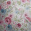 Ensemble de housse de couette 100% coton Pointehaven-1948371035