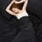 Bedsure Polyester & Rayon Derived from Bamboo Sheets-110222900-110222905