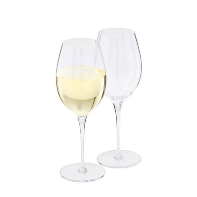 Verres Nambe Vie Pinot Grigio