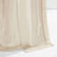 Paire de rideaux semi-transparents Rosalie-1407330515-1379948685