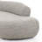 Athens Double Chaise-118748805