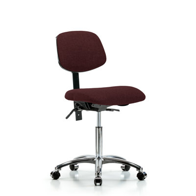 Sheridan Task Chair