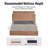 Hydraulic Lift Up Upholstered Storage Bed-1602786711-1602943140