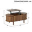 Coffee Table-135090603