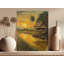 Wrapped Canvas Print Set