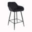 Kathey Stool-1942369558