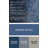 Machine Washable Gray Area Rug-627464003