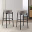 Tabouret Kennley-2110270317-2110270316
