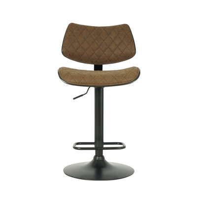 Tabouret de bar Wesson