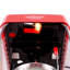 OneConcept Popcorn Machine