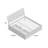 Yailynn Solid Wood Sleigh Storage Bed-1461266576-1461266579