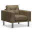 Mcgowan Upholstered Armchair-25368534
