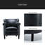 Fauteuil club-436736622