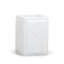 Claudia Toothbrush Holder