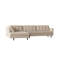 Canapé et méridienne Olivia-793592189-679706292-679706288