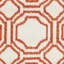 Tapis performance géométrique Amherst-2025424547