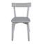 Ensemble repas pour 4 personnes Arliss-1960407782