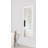 Vaxhide Flat Mirror-16019119