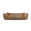 Gant de corps Paintflower Kuddler-110894770-110894768