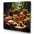 Wrapped Canvas