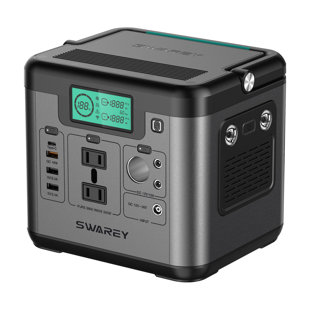 https://assets.wfcdn.com/im/94728894/resize-h310-w310%5Ecompr-r85/2218/221837341/swarey-portable-518wh-power-station-with-led-light-s0s-light-mode-for-camping-trave.jpg