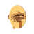 English Gold