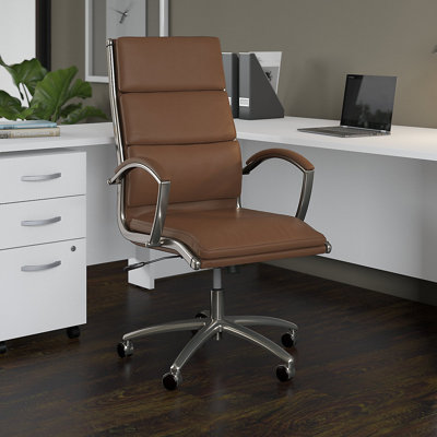 Chaise de bureau