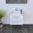 Bali 01 Vanity-1631957509