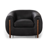 Lyla Chair-Valencia Camel