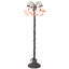 Meyda Tiffany & Stained Glass Tree Floor Lamp-422404618