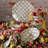 Sterling Check® Colander-73049661