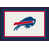 Buffalo Bills