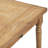 Hungerford Four Leg Dining Set-1167189301-1096508219