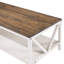 Nadell Coffee Table with Storage-383607721-383607722
