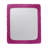 1800 Series Double-Brushed Microfiber Hypoallergenic Sheet Set-61322268-22057768